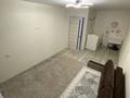 1-комнатная квартира · 42 м² · 1/10 этаж, Гагарина 2/8 за 150 000 ₸ в Уральске — фото 5