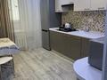 1-комнатная квартира · 42 м² · 1/10 этаж, Гагарина 2/8 за 150 000 ₸ в Уральске — фото 6