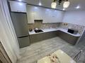 1-комнатная квартира · 42 м² · 1/10 этаж, Гагарина 2/8 за 150 000 ₸ в Уральске — фото 7