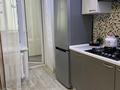 1-комнатная квартира · 42 м² · 1/10 этаж, Гагарина 2/8 за 150 000 ₸ в Уральске — фото 8