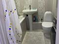 1-комнатная квартира · 42 м² · 1/10 этаж, Гагарина 2/8 за 150 000 ₸ в Уральске — фото 9
