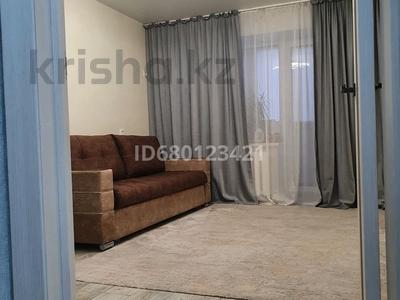 1-комнатная квартира · 42 м² · 1/10 этаж, Гагарина 2/8 за 150 000 ₸ в Уральске