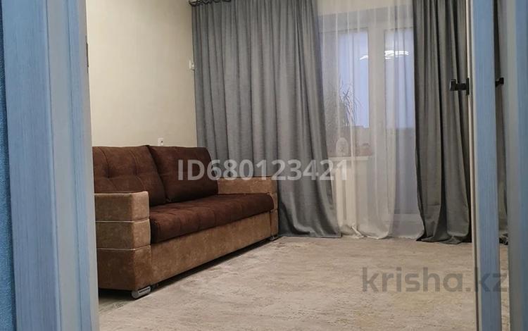 1-комнатная квартира · 42 м² · 1/10 этаж, Гагарина 2/8 за 150 000 ₸ в Уральске — фото 3
