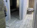 1-комнатная квартира · 42 м² · 1/10 этаж, Гагарина 2/8 за 150 000 ₸ в Уральске — фото 2