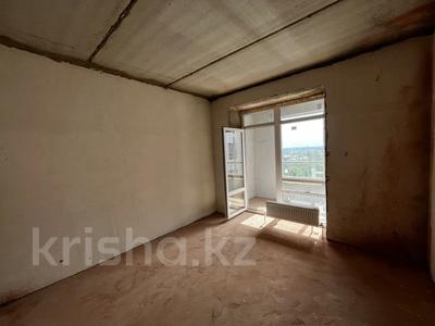 1-бөлмелі пәтер · 54.9 м² · 9/11 қабат, Победы 70/2, бағасы: 26.9 млн ₸ в Костанайской обл.
