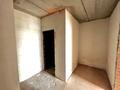 1-бөлмелі пәтер · 54.9 м² · 9/11 қабат, Победы 70/2, бағасы: 26.9 млн ₸ в Костанайской обл. — фото 9