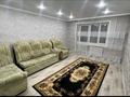 3-бөлмелі пәтер · 60 м² · 2/5 қабат, Павлодарская 3 — Алтын алма, бағасы: 17 млн ₸ в Уральске