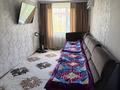 4-бөлмелі пәтер · 75 м² · 4/4 қабат, Шевченко, бағасы: 27 млн ₸ в Талдыкоргане