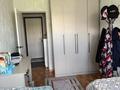 4-бөлмелі пәтер · 75 м² · 4/4 қабат, Шевченко, бағасы: 27 млн ₸ в Талдыкоргане — фото 22