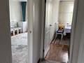 4-бөлмелі пәтер · 75 м² · 4/4 қабат, Шевченко, бағасы: 27 млн ₸ в Талдыкоргане — фото 24