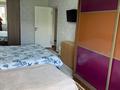 4-бөлмелі пәтер · 75 м² · 4/4 қабат, Шевченко, бағасы: 27 млн ₸ в Талдыкоргане — фото 26