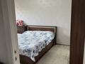 4-бөлмелі пәтер · 75 м² · 4/4 қабат, Шевченко, бағасы: 27 млн ₸ в Талдыкоргане — фото 27