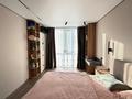 2-комнатная квартира · 60 м² · 3/9 этаж, мкр Кайрат 304/2, блок 1 за 300 000 ₸ в Алматы, Турксибский р-н — фото 14