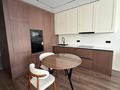 2-комнатная квартира · 60 м² · 3/9 этаж, мкр Кайрат 304/2, блок 1 за 300 000 ₸ в Алматы, Турксибский р-н — фото 5
