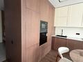 2-комнатная квартира · 60 м² · 3/9 этаж, мкр Кайрат 304/2, блок 1 за 300 000 ₸ в Алматы, Турксибский р-н — фото 6