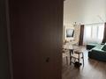 2-комнатная квартира · 60 м² · 3/9 этаж, мкр Кайрат 304/2, блок 1 за 300 000 ₸ в Алматы, Турксибский р-н — фото 11