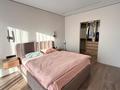 2-комнатная квартира · 60 м² · 3/9 этаж, мкр Кайрат 304/2, блок 1 за 300 000 ₸ в Алматы, Турксибский р-н — фото 16