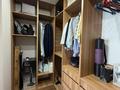2-комнатная квартира · 60 м² · 3/9 этаж, мкр Кайрат 304/2, блок 1 за 300 000 ₸ в Алматы, Турксибский р-н — фото 18