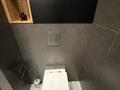 2-комнатная квартира · 60 м² · 3/9 этаж, мкр Кайрат 304/2, блок 1 за 300 000 ₸ в Алматы, Турксибский р-н — фото 20