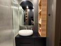 2-комнатная квартира · 60 м² · 3/9 этаж, мкр Кайрат 304/2, блок 1 за 300 000 ₸ в Алматы, Турксибский р-н — фото 21