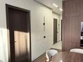 2-комнатная квартира · 60 м² · 3/9 этаж, мкр Кайрат 304/2, блок 1 за 300 000 ₸ в Алматы, Турксибский р-н — фото 8