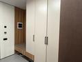 2-комнатная квартира · 60 м² · 3/9 этаж, мкр Кайрат 304/2, блок 1 за 300 000 ₸ в Алматы, Турксибский р-н — фото 2
