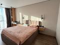 2-комнатная квартира · 60 м² · 3/9 этаж, мкр Кайрат 304/2, блок 1 за 300 000 ₸ в Алматы, Турксибский р-н — фото 15