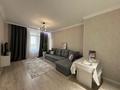 2-комнатная квартира · 50 м² · 22/22 этаж, Мангилик ел 58 за 20 000 ₸ в Астане, Есильский р-н — фото 3