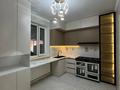 Жеке үй · 6 бөлме · 130 м² · 15 жүзд., 5переулок Сыздыкова 64, бағасы: 100 млн ₸ в Таразе — фото 10