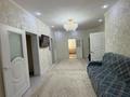 Жеке үй · 6 бөлме · 130 м² · 15 жүзд., 5переулок Сыздыкова 64, бағасы: 100 млн ₸ в Таразе — фото 11