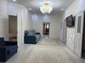 Жеке үй · 6 бөлме · 130 м² · 15 жүзд., 5переулок Сыздыкова 64, бағасы: 100 млн ₸ в Таразе — фото 12