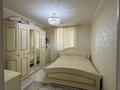 Жеке үй · 6 бөлме · 130 м² · 15 жүзд., 5переулок Сыздыкова 64, бағасы: 100 млн ₸ в Таразе — фото 13