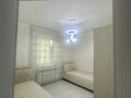 Жеке үй · 6 бөлме · 130 м² · 15 жүзд., 5переулок Сыздыкова 64, бағасы: 100 млн ₸ в Таразе — фото 15