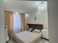 Жеке үй · 6 бөлме · 130 м² · 15 жүзд., 5переулок Сыздыкова 64, бағасы: 100 млн ₸ в Таразе — фото 16