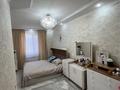 Жеке үй · 6 бөлме · 130 м² · 15 жүзд., 5переулок Сыздыкова 64, бағасы: 100 млн ₸ в Таразе — фото 17