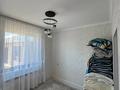 Жеке үй · 6 бөлме · 130 м² · 15 жүзд., 5переулок Сыздыкова 64, бағасы: 100 млн ₸ в Таразе — фото 18