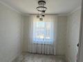 Жеке үй · 6 бөлме · 130 м² · 15 жүзд., 5переулок Сыздыкова 64, бағасы: 100 млн ₸ в Таразе — фото 19