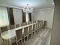 Жеке үй · 6 бөлме · 130 м² · 15 жүзд., 5переулок Сыздыкова 64, бағасы: 100 млн ₸ в Таразе — фото 20