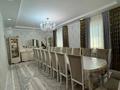 Жеке үй · 6 бөлме · 130 м² · 15 жүзд., 5переулок Сыздыкова 64, бағасы: 100 млн ₸ в Таразе — фото 21