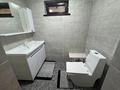 Жеке үй · 6 бөлме · 130 м² · 15 жүзд., 5переулок Сыздыкова 64, бағасы: 100 млн ₸ в Таразе — фото 22