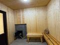Жеке үй · 6 бөлме · 130 м² · 15 жүзд., 5переулок Сыздыкова 64, бағасы: 100 млн ₸ в Таразе — фото 24