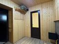 Жеке үй · 6 бөлме · 130 м² · 15 жүзд., 5переулок Сыздыкова 64, бағасы: 100 млн ₸ в Таразе — фото 25