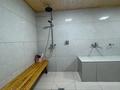 Жеке үй · 6 бөлме · 130 м² · 15 жүзд., 5переулок Сыздыкова 64, бағасы: 100 млн ₸ в Таразе — фото 26