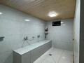 Жеке үй · 6 бөлме · 130 м² · 15 жүзд., 5переулок Сыздыкова 64, бағасы: 100 млн ₸ в Таразе — фото 27