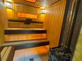 Жеке үй · 6 бөлме · 130 м² · 15 жүзд., 5переулок Сыздыкова 64, бағасы: 100 млн ₸ в Таразе — фото 28