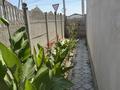 Жеке үй · 6 бөлме · 130 м² · 15 жүзд., 5переулок Сыздыкова 64, бағасы: 100 млн ₸ в Таразе — фото 4