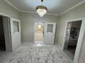 Жеке үй · 6 бөлме · 130 м² · 15 жүзд., 5переулок Сыздыкова 64, бағасы: 100 млн ₸ в Таразе — фото 7