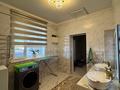 Жеке үй · 6 бөлме · 130 м² · 15 жүзд., 5переулок Сыздыкова 64, бағасы: 100 млн ₸ в Таразе — фото 8