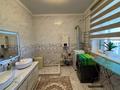 Жеке үй · 6 бөлме · 130 м² · 15 жүзд., 5переулок Сыздыкова 64, бағасы: 100 млн ₸ в Таразе — фото 9