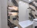 1-комнатная квартира · 30 м² · 1/12 этаж, ул. Шарипа Омарова 9 за 210 000 ₸ в Алматы, Алатауский р-н — фото 10